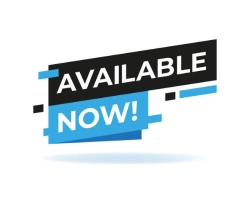 Fundraising Page Image