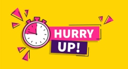 Fundraising Page Image