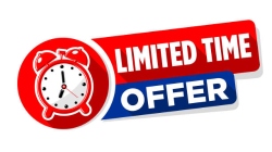 Fundraising Page Image