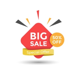 Fundraising Page Image