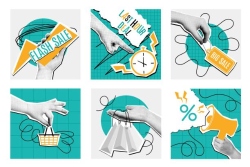 Fundraising Page Image